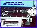 USS Independence In The 1960s: Off The Coast Of Vietnam And In The Mediterranean