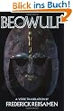 Beowulf: A Verse Translation