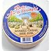 Mini French Brie Cheese - Creamy 1 Lb