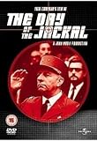 Buy : The Day of the Jackal