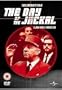 The Day of the Jackal