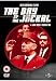 Day
of
The
Jackal
[DVD]