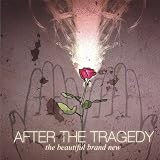 The Beautiful Brand New
