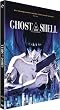 Ghost in the shell