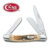 3-5/8 Stockman Knife