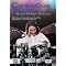 Books about drums