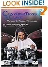 Conversations in Clave: The Ultimate Technical Study of Four-Way Independence in Afro-Cuban Rhythms