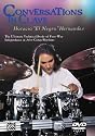 Conversations in Clave: The Ultimate Technical Study of Four-Way Independence in Afro-Cuban Rhythms