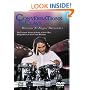Conversations in Clave: The Ultimate Technical Study of Four-Way Independence in Afro-Cuban Rhythms