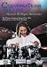 Conversations in Clave: The Ultimate Technical Study of Four-Way Independence in Afro-Cuban Rhythms