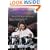 Conversations in Clave: The Ultimate Technical Study of Four-Way Independence in Afro-Cuban Rhythms
