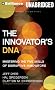 Innovator's DNA