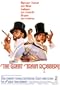 The Great Train Robbery