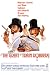 The Great Train Robbery