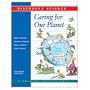 Discovery Science: Caring For Our Planet