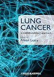 Lung Cancer: A Multidisciplinary Approach