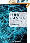 Lung Cancer