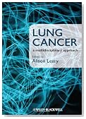Lung Cancer: A Multidisciplinary Approach