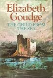 The Child from the Sea.