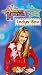 Search : Hannah Montana Locker Box (Hannah Montana)
