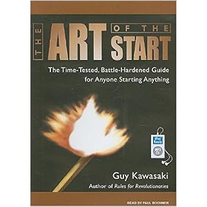 Start Pics