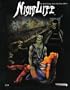 NightLife (The Role-Playing Game of Urban Horror)