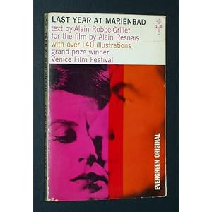 Take Me Home Protecting Americas Vulnerable Children And Families Jill Duerr Berrick 9780195322620 Amazon Protect America Take Me Home Children And Family