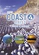 Coast - BBC Series 3 (New Packaging) [DVD] [2005]