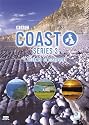 Coast - BBC Series 3 (New Packaging) [DVD] [2005]