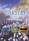 Coast - BBC Series 3 (New Packaging) [DVD] [2005]