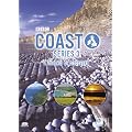 Coast - BBC Series 3 (New Packaging) [DVD] [2005]
