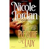 To Pleasure a Lady (Courtship Wars, Book 1)