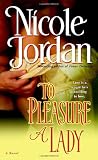 To Pleasure a Lady