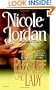 To Pleasure a Lady (Courtship Wars, Book 1)