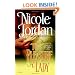 To Pleasure a Lady (Courtship Wars, Book 1)