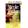 To Pleasure a Lady: A Novel (Courtship Wars)