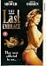 The Last Embrace [1998]