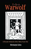 Warwolf: A Peasant Chronicle of the Thirty Years War