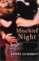 Mischief Night: New and Selected Poems
