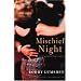 Mischief Night: New and Selected Poems