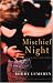 Mischief Night: New...