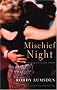 Mischief Night: New and Selected Poems