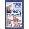 Ministry Marketing Books