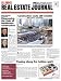 Illinois Real Estate Journal