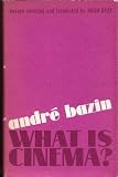 Cover for 9780520000919