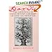 Darwin and the Emergence of Evolutionary Theories of Mind and Behavior (Science and Its Conceptual Foundations series)