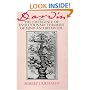 Darwin and the Emergence of Evolutionary Theories of Mind and Behaviour (Science & its conceptual foundations)