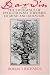 Darwin and the Emergence of Evolutionary Theories of Mind and Behaviour (Science & Its Conceptual Foundations)