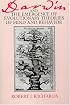 Darwin and the Emergence of Evolutionary Theories of Mind and Behavior (Science and Its Conceptual Foundations series)