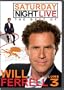 Saturday Night Live: Best of Will Ferrell - Volume Three